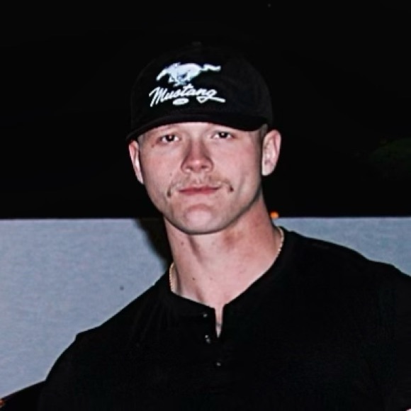 benalexander31